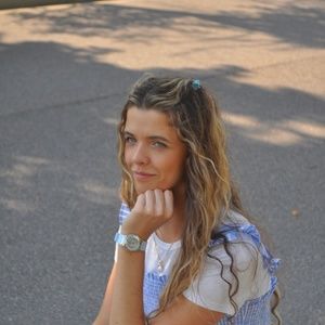 Meet the Posher!! Paris